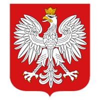 Consolato Della Repubblica Di Polonia a Napoli, orari di apertura