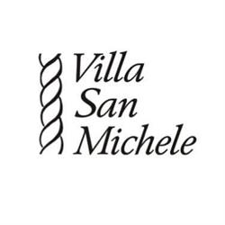 Villa San Michele, Anacapri orari di apertura