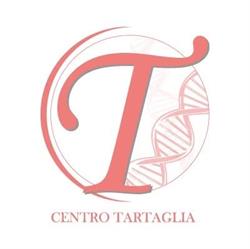 Tartaglia Laboratorio Di Analisi, Napoli orari di apertura