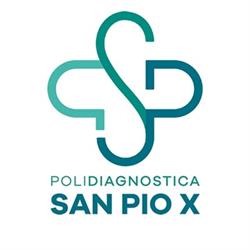 Polidiagnostica San Pio X (Afragola), orari di apertura