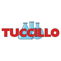 Laboratorio Analisi Cliniche Tuccillo Raffaele SAS, Cardito orari di apertura