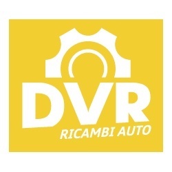 D.V.R. Ricambi Auto, Casoria orari di apertura
