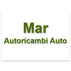 Mar Autoricambi Auto, Calvizzano orari di apertura