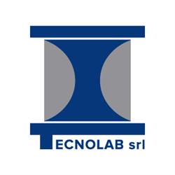 Tecnolab SRL, Napoli orari di apertura