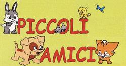Piccoli Amici Di Izzo Giuseppe, Trecase orari di apertura