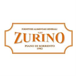 Zurino, Piano di Sorrento orari di apertura