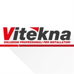 Vitekna Distribuzione SRL, Napoli orari di apertura