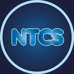 NTCS - Centro di Formazione Professionale, Casandrino orari di apertura