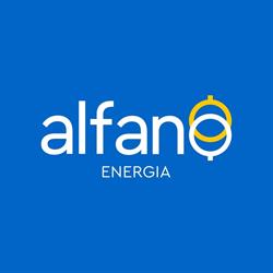 Alfano S.p.a., Arzano orari di apertura