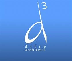 Ditre Architetti Associati, Napoli orari di apertura