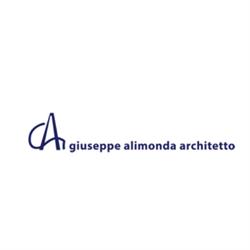 Alimonda Arch. Giuseppe, Napoli orari di apertura