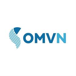 Ordine Dei Medici Veterinari Della Provincia Di Na, Napoli orari di apertura
