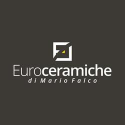 Euroceramiche S.r.l. Di Mario Falco & C., Cardito orari di apertura