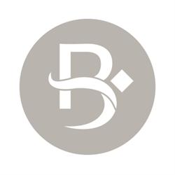 Bifulco Ceramiche, Mariglianella orari di apertura