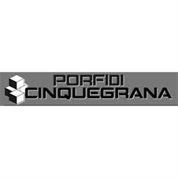 Porfidi Cinquegrana, Nola orari di apertura