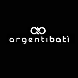 Argenti Bati' Di Barra Tiziana, Napoli orari di apertura