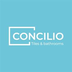 Concilio Group s.a.s. di Concilio Michele & C., Giugliano in Campania orari di apertura