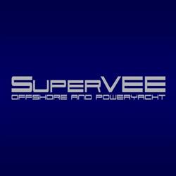 SuperVEE Srl - PowerYacht Refitting Specialist, Napoli orari di apertura