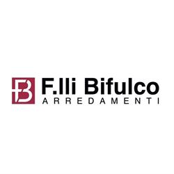 F.lli Bifulco & C. S.r.l., Pollena Trocchia orari di apertura