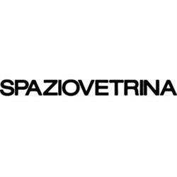 Spaziovetrina S.r.l, Nola orari di apertura