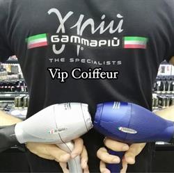 Vip Coiffeur Articoli Hair Nail & Beauty, San Giorgio a Cremano orari di apertura