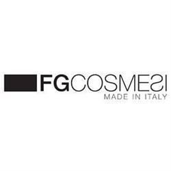 Fg Cosmesi Di Franzese Luigi, Ottaviano orari di apertura