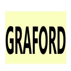 Graford, Calvizzano orari di apertura