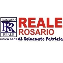 Reale Rosario Onoranze Funebri, Napoli orari di apertura