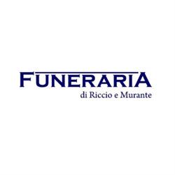 Funeraria di Riccio & Murante Impresa Funebre, Napoli orari di apertura