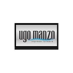 Onoranze Funebri Ugo Manzo - Servizi Funebri, Napoli orari di apertura