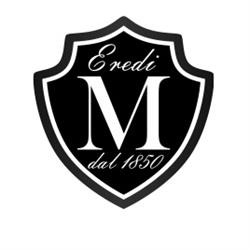Miranda Domenico Onoranze Funebri, San Giuseppe Vesuviano orari di apertura