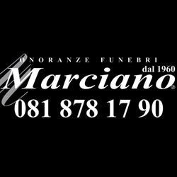 Onoranze Funebri Marciano, Sorrento orari di apertura