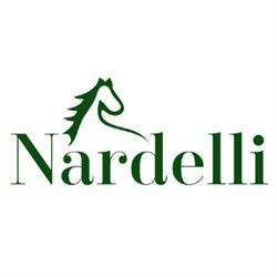 Nardelli in Pelle S.r.l., Napoli orari di apertura