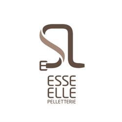 Pelletterie Esse Elle, Napoli orari di apertura