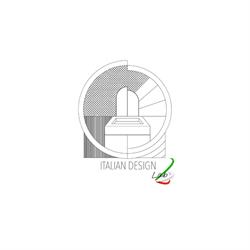 Italian Design Lab, Casoria orari di apertura