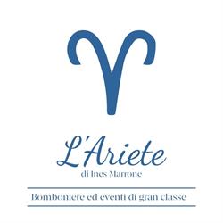 L'Ariete Di Ines Marrone, Bacoli orari di apertura