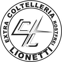 Coltelleria Lionetti, Castellammare di Stabia orari di apertura