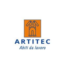 Artitec - Abiti e Articoli da Lavoro, Castello di Cisterna orari di apertura