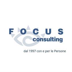 Focus Consulting S.r.l., Napoli orari di apertura