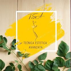 Centro Tea - Pozzuoli, orari di apertura