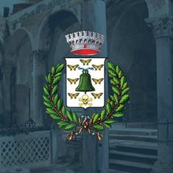 Comune Di Cimitile, orari di apertura
