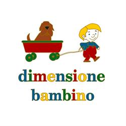 Dimensione Bambino, Napoli orari di apertura