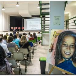 Biblioteca "Annalisa Durante" - Associazione Annalisa Durante, Napoli orari di apertura