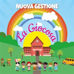 Asilo Nido La Giocosa, Napoli orari di apertura