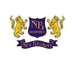 New Insurance Brokers SRL, Napoli orari di apertura