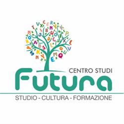 Futura Assicurazioni S.n.c., Napoli orari di apertura
