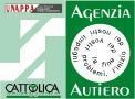 Assicurazioni Cattolica Studio Di Consulenza Agenzia Autiero, San Giorgio a Cremano orari di apertura
