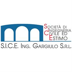 S.i.c.e. Ing. Gargiulo SRL, Napoli orari di apertura