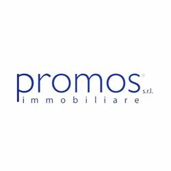 Promos Immobiliare SRL, Napoli orari di apertura