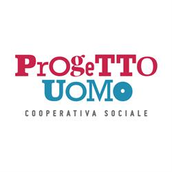 Cooperativa sociale Progetto Uomo onlus, Napoli orari di apertura